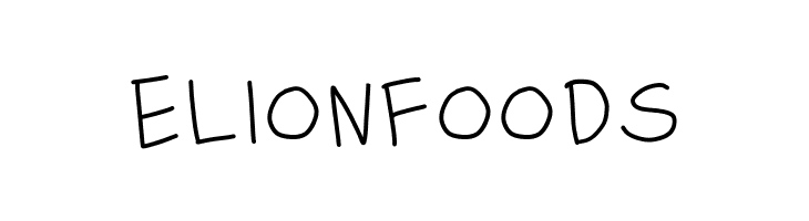 for sara  Free Fonts Download
