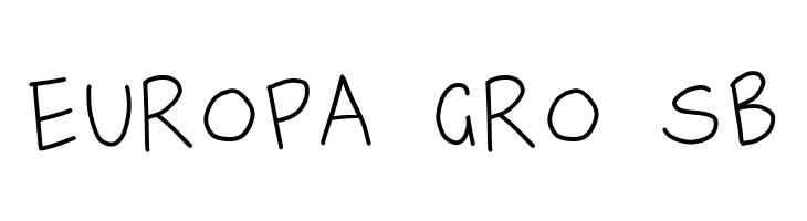 for sara  Free Fonts Download