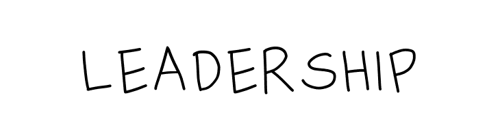 for sara  Free Fonts Download