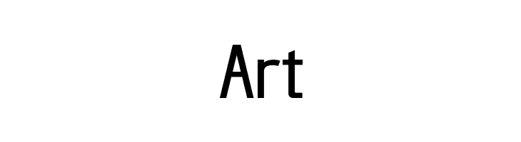 Pelham  Free Fonts Download