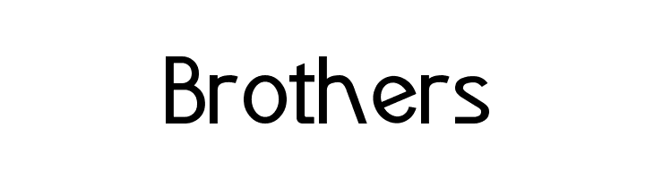 Pelham  Free Fonts Download