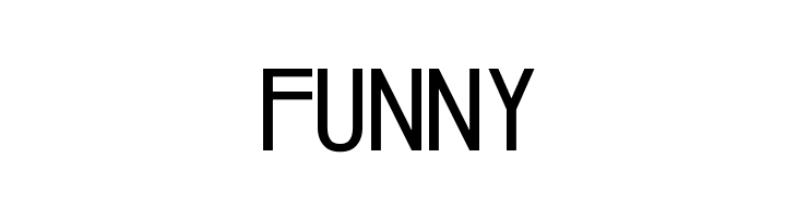 Pelham  Free Fonts Download