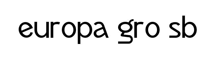 Pelham  Free Fonts Download