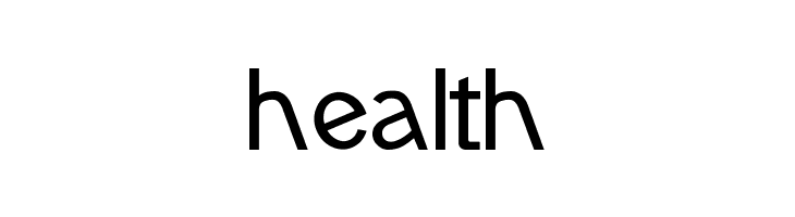 Pelham  Free Fonts Download