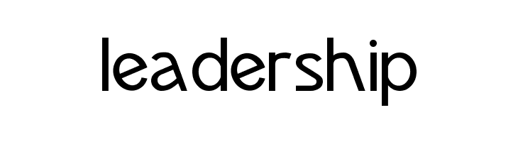 Pelham  Free Fonts Download