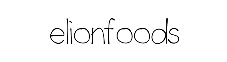 ClaphappyLight  Free Fonts Download