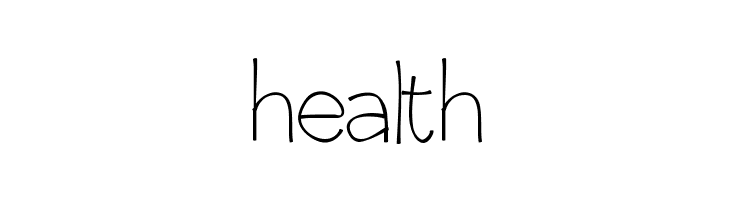 ClaphappyLight  Free Fonts Download