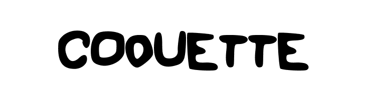 Our_first_kiss  Free Fonts Download