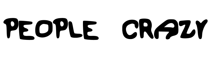 Our_first_kiss  Free Fonts Download