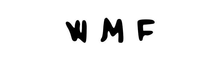 Our_first_kiss  Free Fonts Download