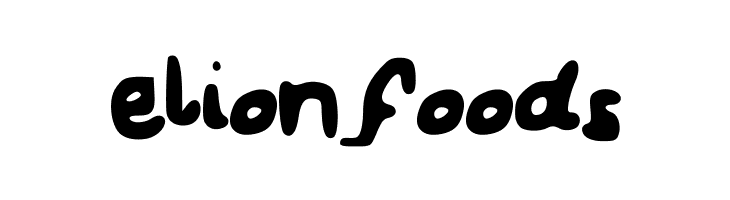 Our_first_kiss  Free Fonts Download