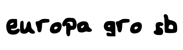 Our_first_kiss  Free Fonts Download