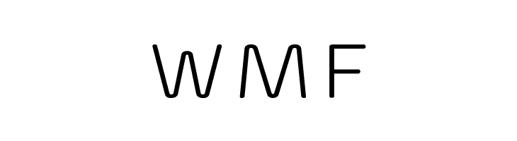 Byom Light  Free Fonts Download