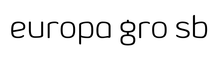 Byom Light  Free Fonts Download