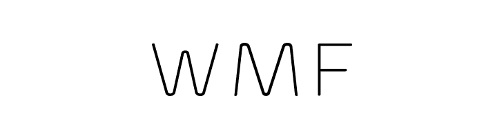 Byom Thin  Free Fonts Download