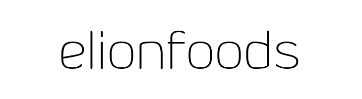 Byom Thin  Free Fonts Download