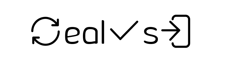 Byom Icons  Free Fonts Download