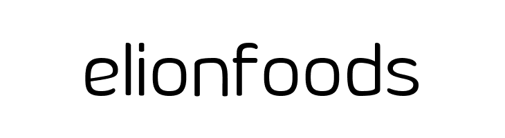 Byom Icons  Free Fonts Download