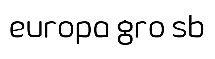 Byom Icons  Free Fonts Download