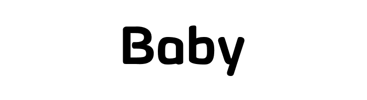 Byom Bold  Free Fonts Download