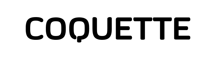 Byom Bold  Free Fonts Download