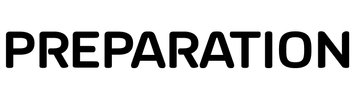 Byom Bold  Free Fonts Download