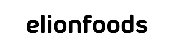 Byom Bold  Free Fonts Download