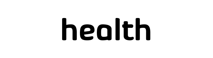 Byom Bold  Free Fonts Download