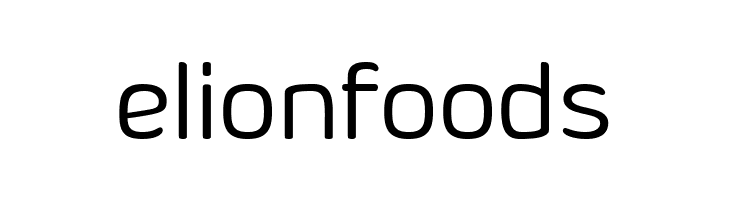 Byom  Free Fonts Download