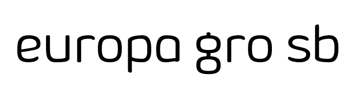 Byom  Free Fonts Download
