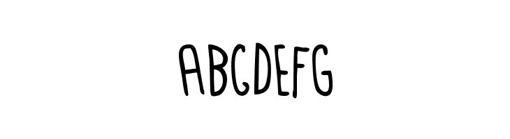 Cristobal  Free Fonts Download