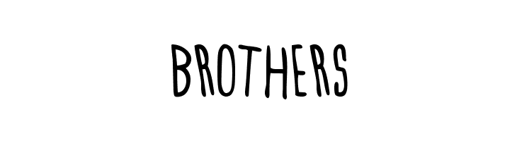 Cristobal  Free Fonts Download