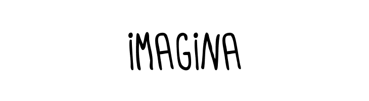 Cristobal  Free Fonts Download