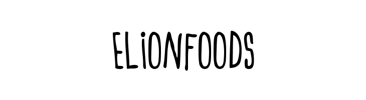 Cristobal  Free Fonts Download
