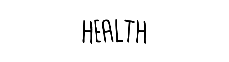 Cristobal  Free Fonts Download