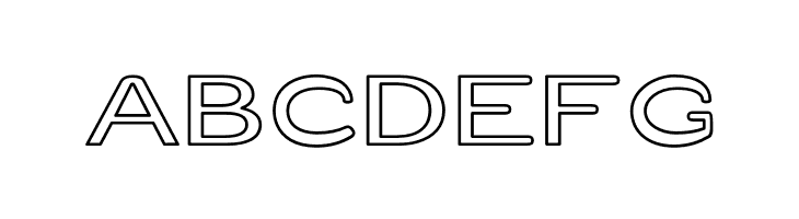 Fisherman Sans Net  Free Fonts Download