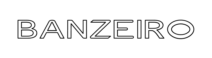 Fisherman Sans Net  Free Fonts Download