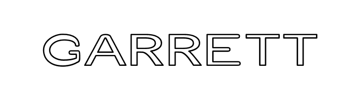 Fisherman Sans Net  Free Fonts Download