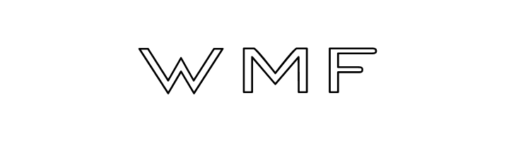 Fisherman Sans Net  Free Fonts Download