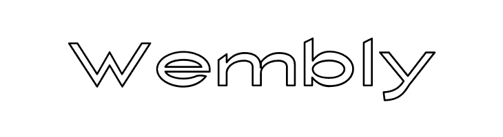 Fisherman Sans Net  Free Fonts Download