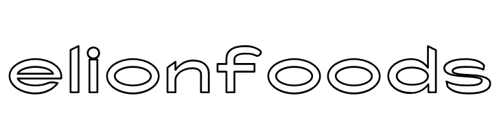 Fisherman Sans Net  Free Fonts Download