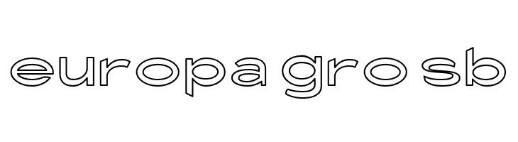 Fisherman Sans Net  Free Fonts Download