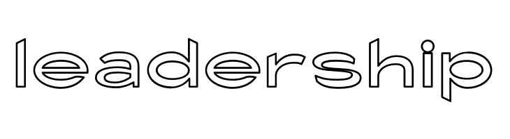 Fisherman Sans Net  Free Fonts Download