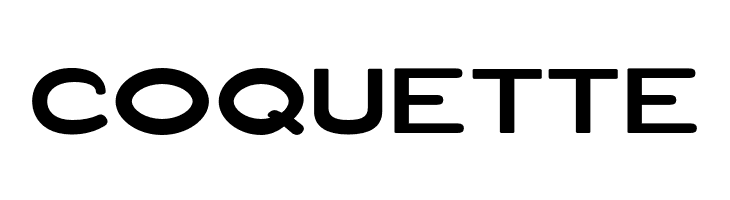 Fisherman Sans Catch  Free Fonts Download