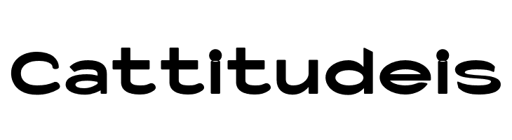 Fisherman Sans Catch  Free Fonts Download