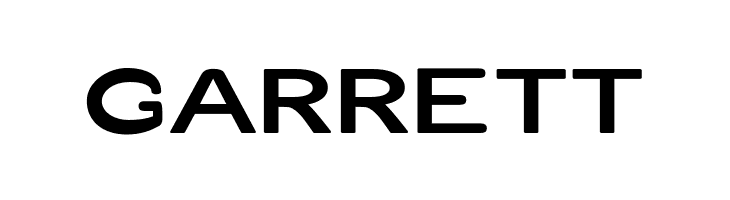 Fisherman Sans Catch  Free Fonts Download