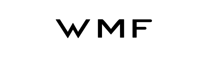 Fisherman Sans Catch  Free Fonts Download