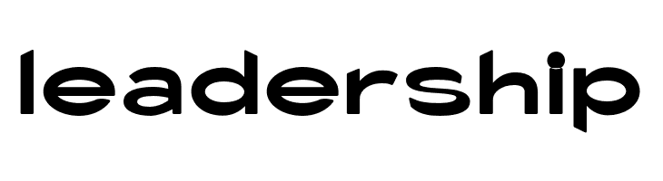 Fisherman Sans Catch  Free Fonts Download