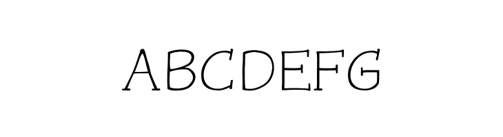 Czaristite  Free Fonts Download