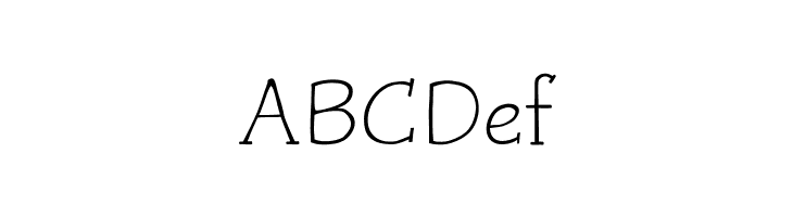 Czaristite  Free Fonts Download